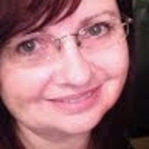 Meet your Posher, Sondra